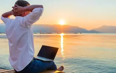 Itron Forges Enhanced Alliance for Advanced Water Utility Digitization