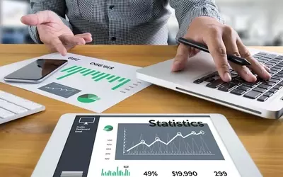 Strategy Inc. Excels Amidst Bitcoin Market Fluctuations