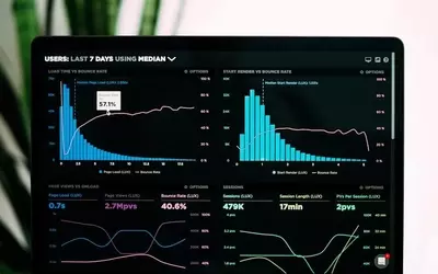NIQ Global Intelligence Launches New Survey Group Feature for Enhanced Consumer Insights