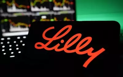 Eli Lilly Bolsters Weight Management and Kidney Disease Initiatives