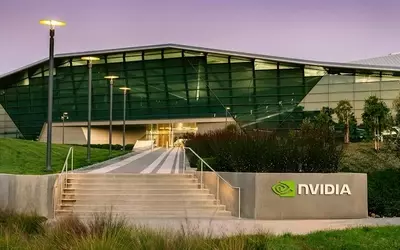 NVIDIA Unveils DSX Platform for Advanced AI Factory Operations
