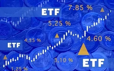 Baillie Gifford Launches New Active ETFs in US Market