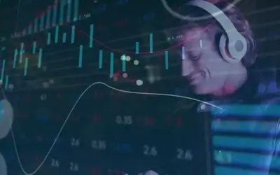 End of PDT Rule Boosts Robinhood, Webull, Interactive Brokers