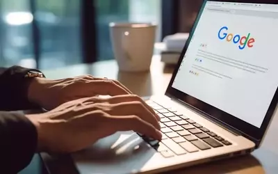 Alphabet's Strategic AI Partnership with EQT to Drive Enterprise AI Adoption