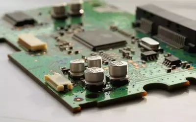 Analyst Perspectives on Lam Research's Earnings Potential