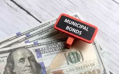 Touchstone Core Municipal Bond Fund: Navigating Q1 2026 Performance and Market Dynamics