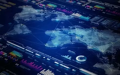 Thornburg Developing World Fund Q1 2026 Commentary