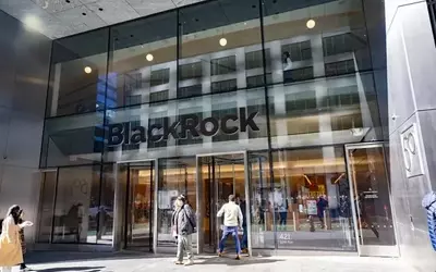 BlackRock's Strategic Growth and Attractive Valuation