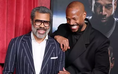 Wayans Brothers Revive 'Scary Movie' Franchise, Spoofing Modern Horror