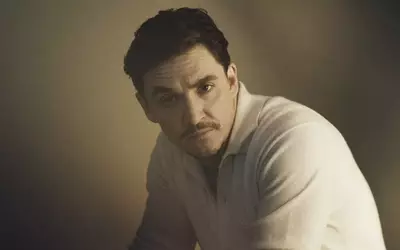 Kyle Gallner's Rise: From Indie Darling to Studio Lead?