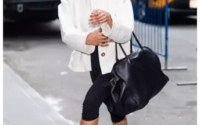 Celebrity Style Guide: What the Stars Are Wearing and Where to Buy It