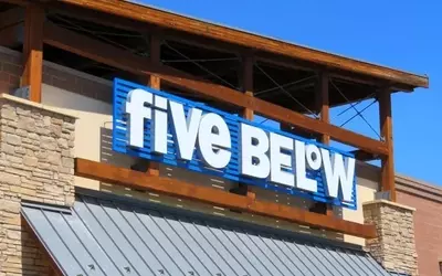 Five Below Shares Plummet Despite Stellar Q1 Performance