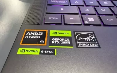 AMD's AI Growth: A Risky Bet on Circular Financing