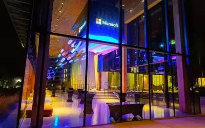 Microsoft's AI Leap: Azure Growth and Strategic Investments Pave the Way for Market Revaluation