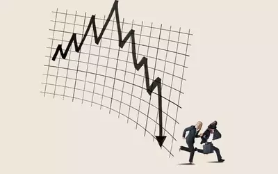 Navigating the Current Market Trajectory: Is it Time to Reassess Equity Allocations?