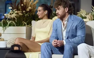 Bravo Executive Discusses 'Summer House' Reunion Dynamics and Future Casting