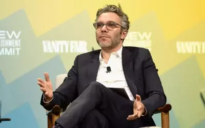 Nick Bilton Reaffirms Journalistic Integrity at '60 Minutes'