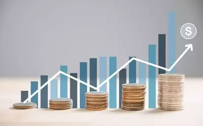 Five Overperforming Stocks Defying Market Expectations
