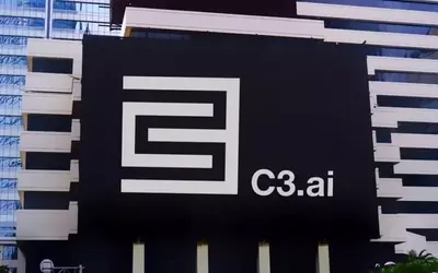 C3.ai's Financial Performance: A Tale of Two Analyst Views Amidst CEO's Return