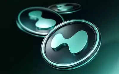 Arthur Hayes' Swift Exit from HYPE Investment: Macroeconomic Shifts and Crypto Market Dynamics