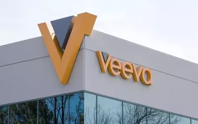 Veeva Systems: Riding the AI Wave in Pharmaceutical Cloud Solutions