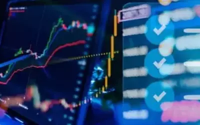 Fidelity Select Consumer Discretionary Portfolio: Q1 2026 Performance Analysis