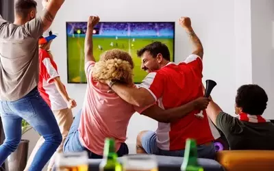 Sinclair Broadcast Group: Resilience Amidst M&A Uncertainty
