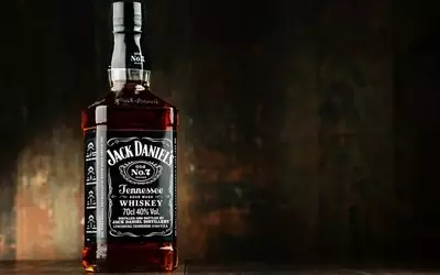 Brown-Forman: Unlocking Value Through Strategic Reassessment