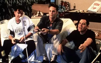 Vince Vaughn's Enduring Connection to EA Sports: From 'Swingers' to 'Madden NFL 27'