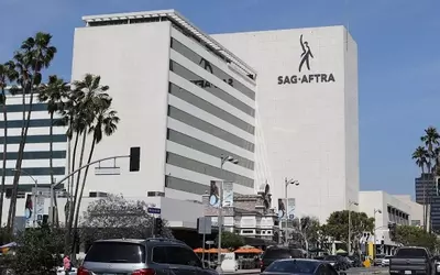 SAG-AFTRA Members Approve New Four-Year Contract with Studios