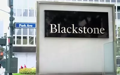 Blackstone Private Credit Fund Limits Withdrawals Amid Rising Redemption Requests