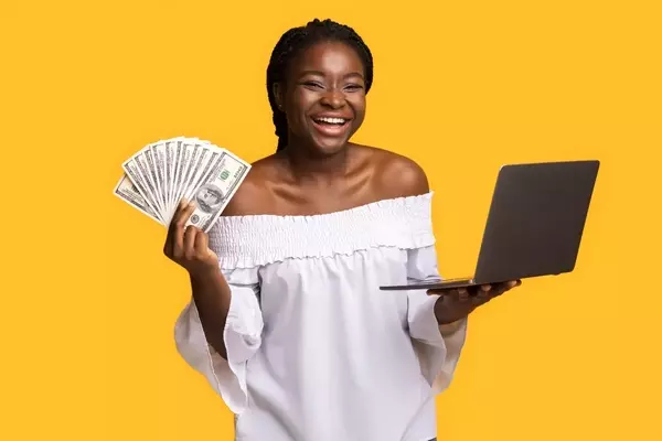 Tips for earning via affiliate links