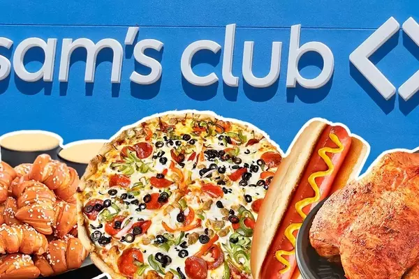 Sam's Club Recipes Guide: Easy, Delicious Meals for Every Occasion