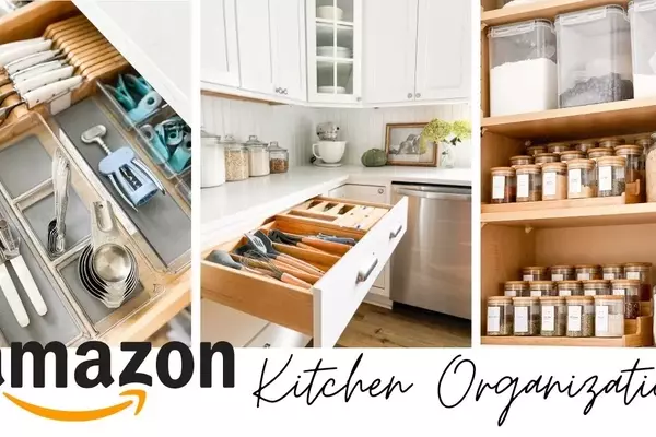 Essential Kitchen Tools and Clean-Up Gadgets You Need