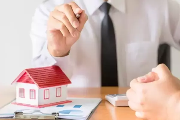 Top 10 HELOC Lenders for 2025