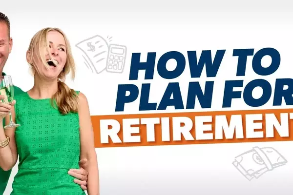 Pension Plan: A General Overview