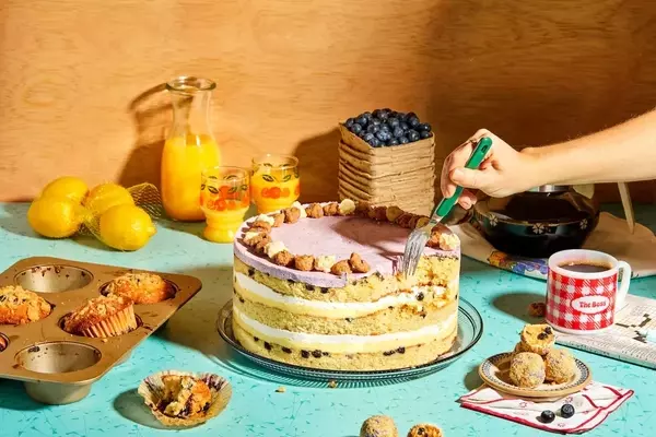 Delicious Birthday Cake Recipes to Make Your Celebration Extra Special