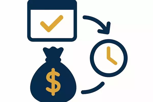 Understanding SMS Loan Services: A Comprehensive Guide