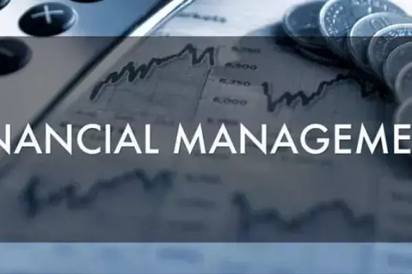 How to Manage Your Finances Online: A Neutral Overview