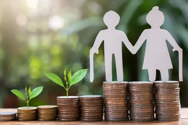 How to Invest in Foreign Stocks: A Neutral Guide to International Exposure