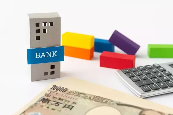 Understanding Startup Loans: A Guide to Funding New Ventures