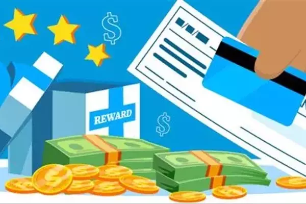 Credit Cards Demystified: How to Evaluate Options and Terms