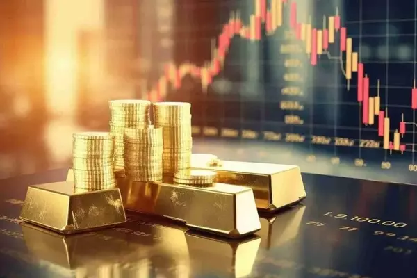 Gold Investment: Comprehensive Understanding of Fundamental Principles and Strategies