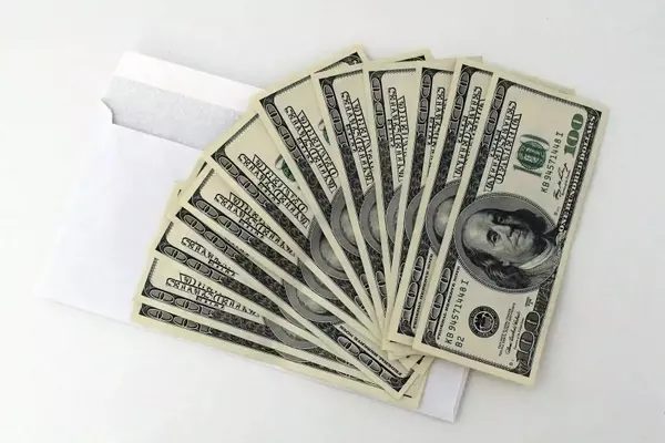 Quickly Obtain Funds Through a Debt Consolidation Loan
