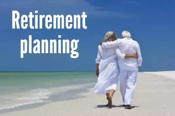 Redefining Retirement: Modern Senior Living's Evolution
