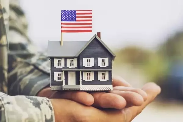 VA Loan Eligibility and Application Requirements