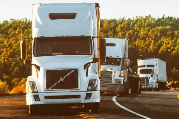 Step-by-Step: Applying for CDL Training Grants