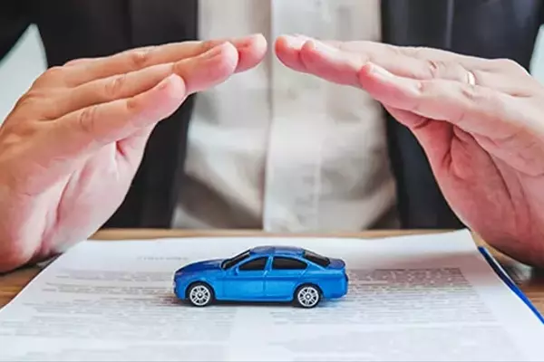 Unbiased Car Insurance Reviews: Find Your Perfect Match