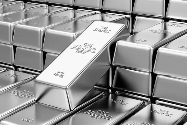 Invest in Silver: A Friendly Beginner’s Roadmap