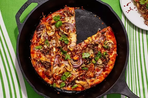 The Art of Family Dinners: Fostering Connection Amidst Picky Eaters